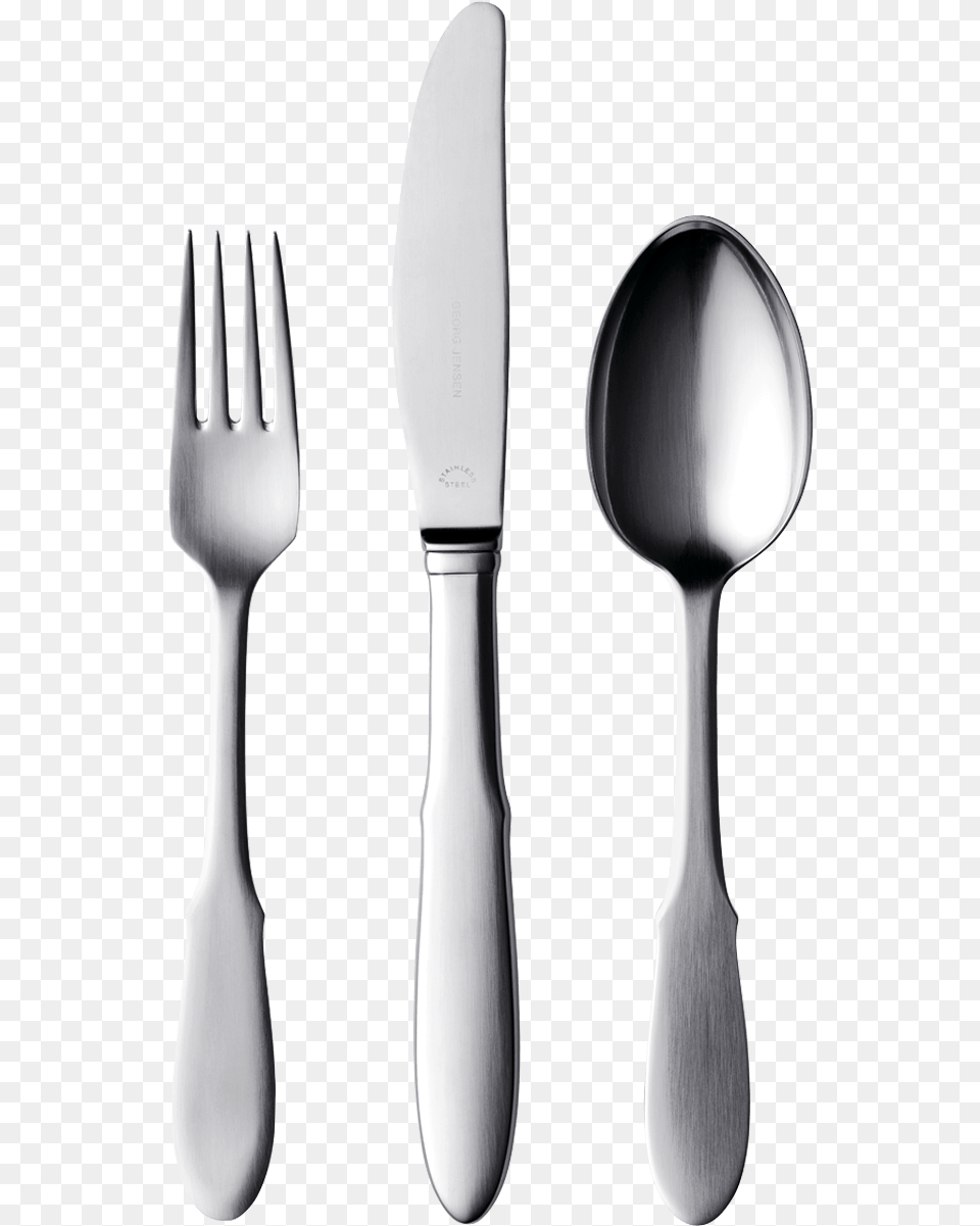 Cuchillo Tenedor Cuchara Knife Fork Spoon Clipart, Cutlery, Blade, Weapon Free Transparent Png