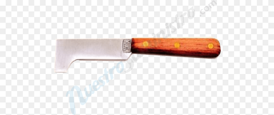 Cuchillos Agrcolas Utility Knife, Blade, Weapon, Cutlery, Appliance Free Png Download