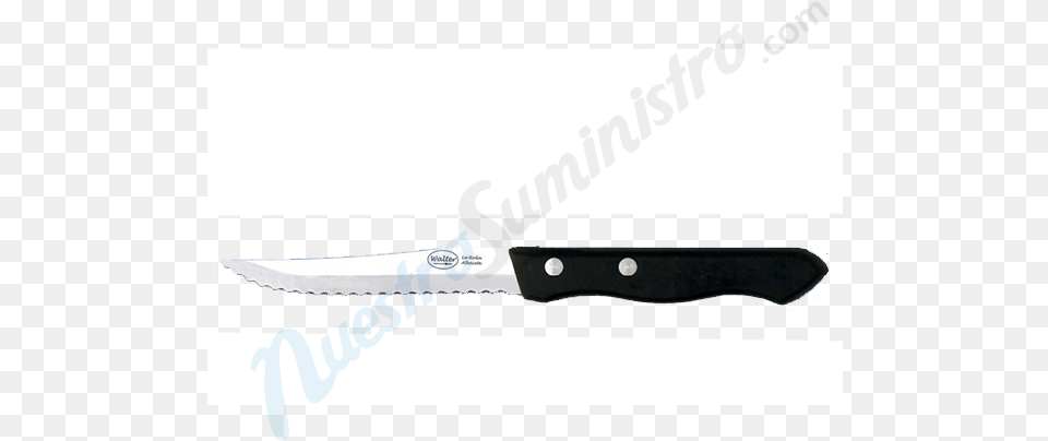 Cuchillos Agrcolas Utility Knife, Blade, Weapon, Cutlery, Dagger Free Png