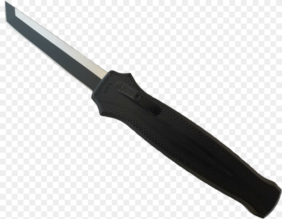 Cuchillos Para Mataderos, Blade, Dagger, Knife, Weapon Png