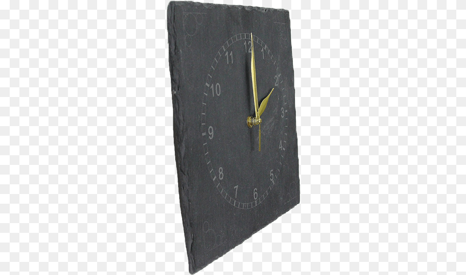 Cuckoo Clock, Blackboard, Analog Clock Png Image