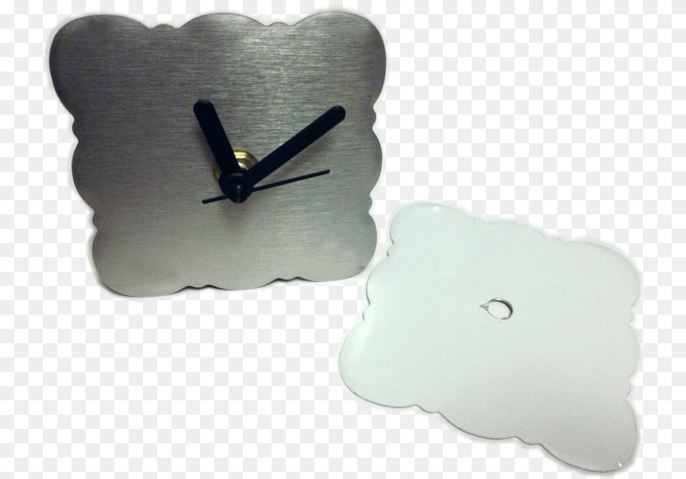 Cuckoo Clock, Analog Clock, Appliance, Ceiling Fan, Device Png