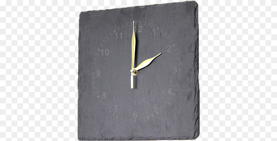 Cuckoo Clock, Blackboard, Analog Clock Png