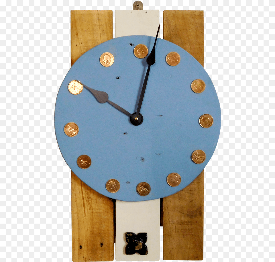 Cuckoo Clock, Wall Clock, Cutlery, Fork, Analog Clock Png Image