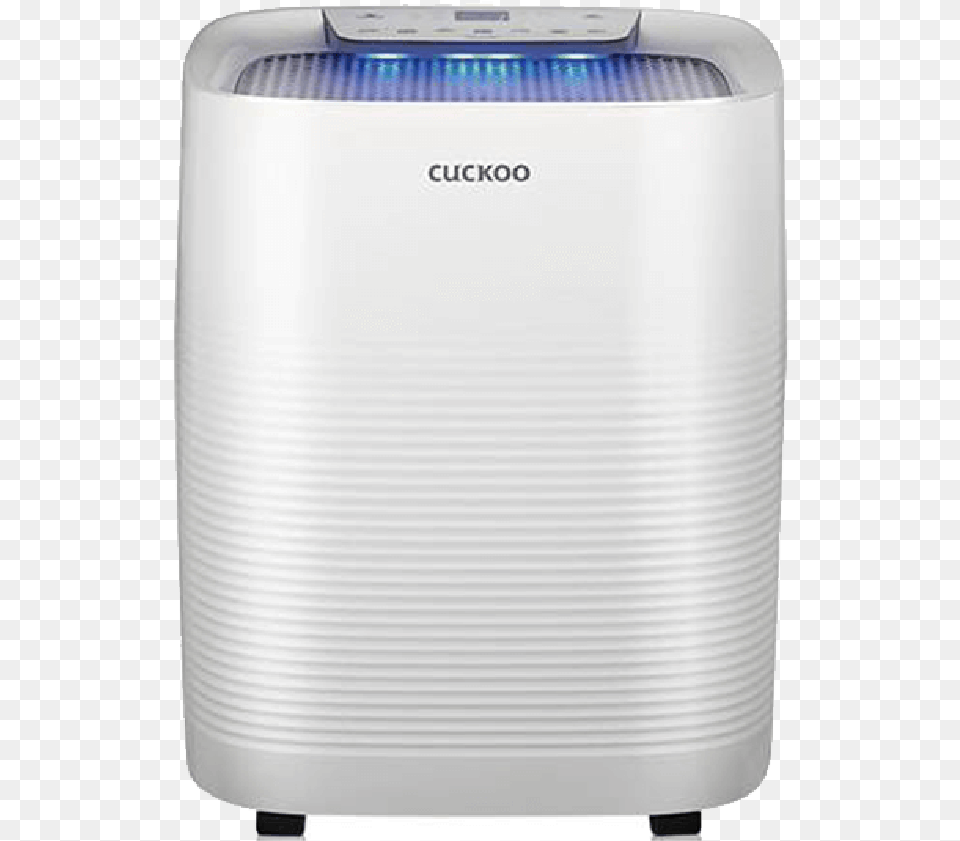 Cuckoo Purifier, Appliance, Device, Electrical Device, Hot Tub Free Png