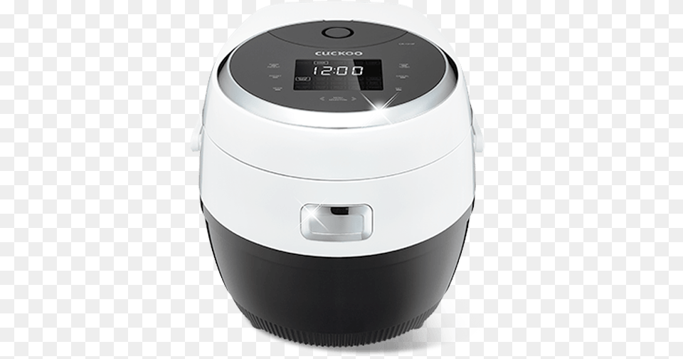 Cuckoo Rice Cooker Malaysia, Appliance, Device, Electrical Device, Bottle Png