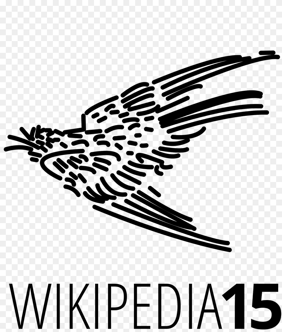 Cuckoo Wordmark Clipart, Animal, Beak, Bird, Text Free Transparent Png