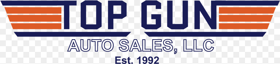 Cucs, Logo, Scoreboard Png