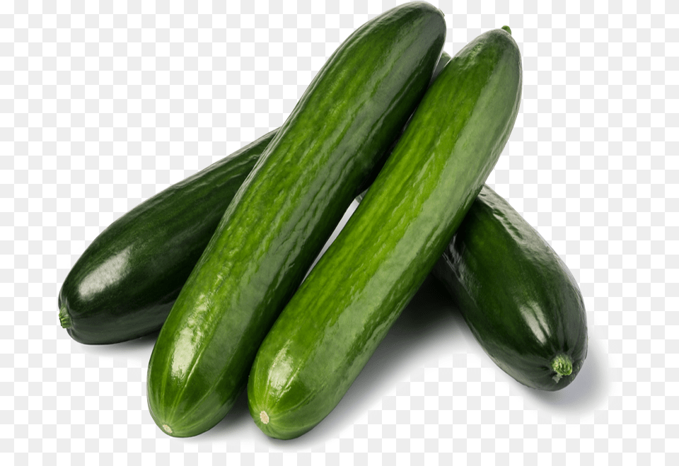 Cucu Agromoneta Cucumber, Food, Plant, Produce, Vegetable Png Image