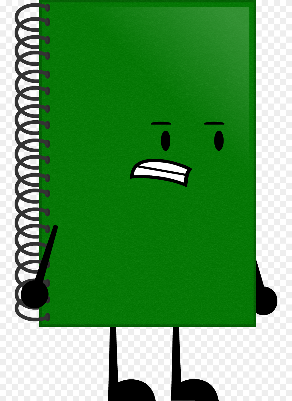 Cucumber, Green, Diary Free Png Download