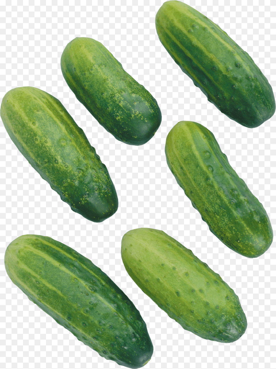 Cucumber Png