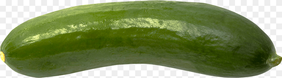 Cucumber, Food, Produce, Fruit, Plant Free Png Download