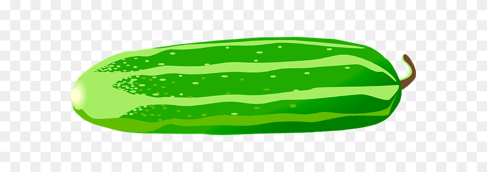 Cucumber Food, Plant, Produce, Vegetable Png