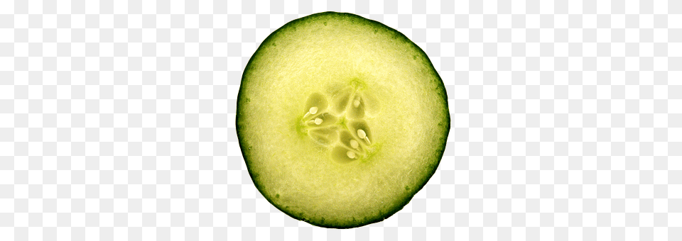 Cucumber Food, Plant, Produce, Vegetable Free Transparent Png