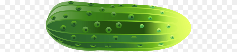Cucumber, Food, Plant, Produce, Vegetable Png