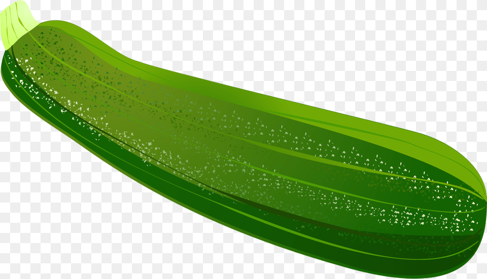 Cucumber, Food, Plant, Produce, Squash Free Png