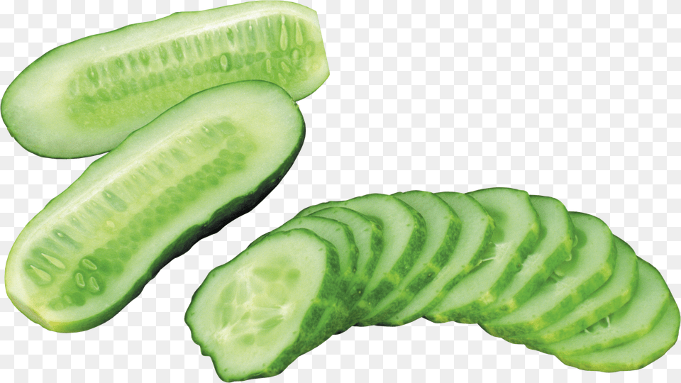 Cucumber Png Image