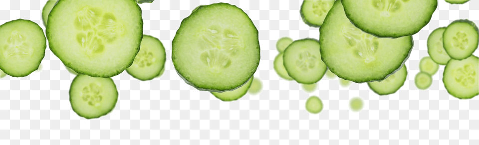 Cucumber, Plant, Vegetable, Food, Produce Free Transparent Png