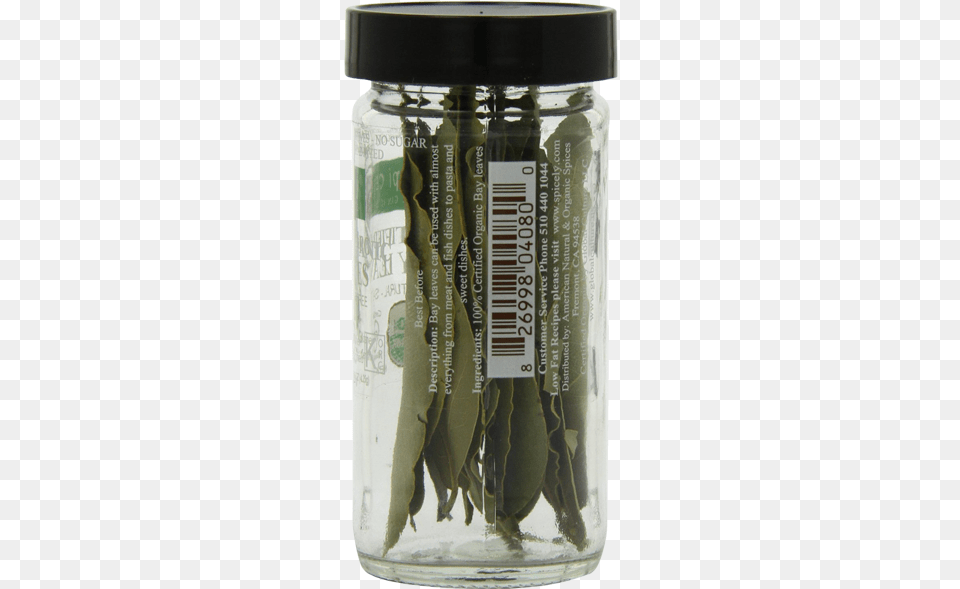 Cucumber, Jar Png