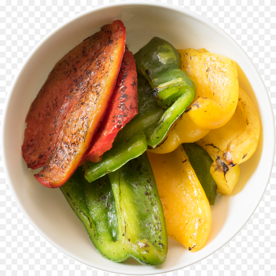 Cucumber, Bell Pepper, Food, Pepper, Plant Free Png