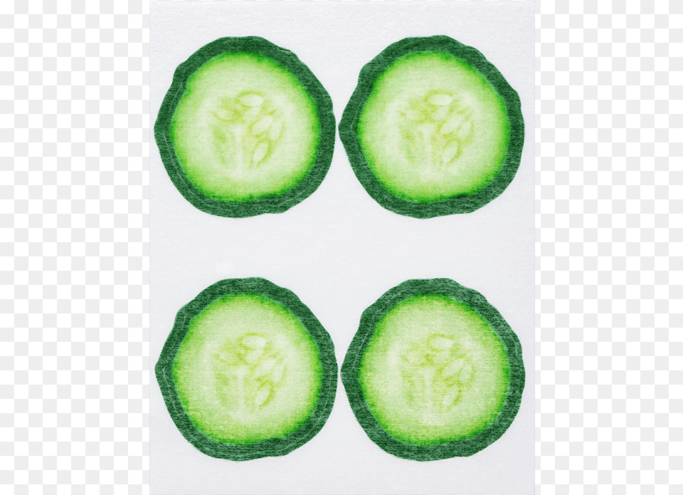 Cucumber, Ball, Vegetable, Tennis Ball, Tennis Free Transparent Png