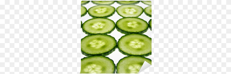 Cucumber, Vegetable, Food, Produce, Plant Free Png