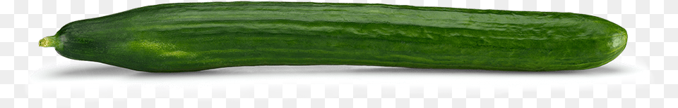 Cucumber, Food, Plant, Produce, Vegetable Free Png Download