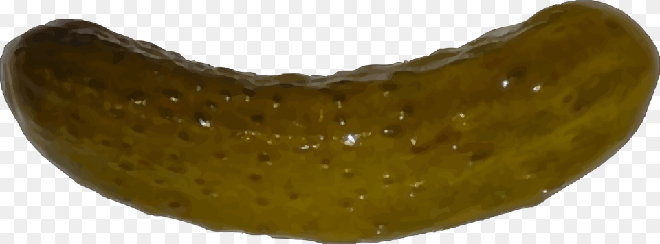 Cucumber, Food, Pickle, Relish, Animal Png Image