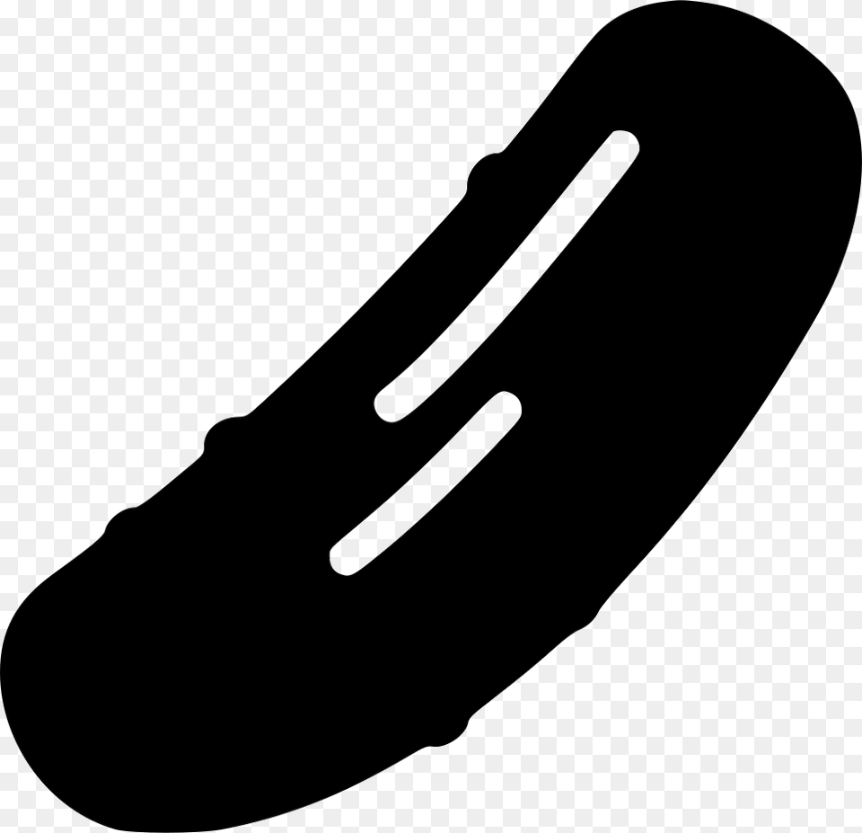 Cucumber, Clothing, Glove, Footwear, Shoe Png