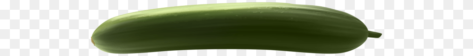 Cucumber, Food, Produce, Plant, Vegetable Png