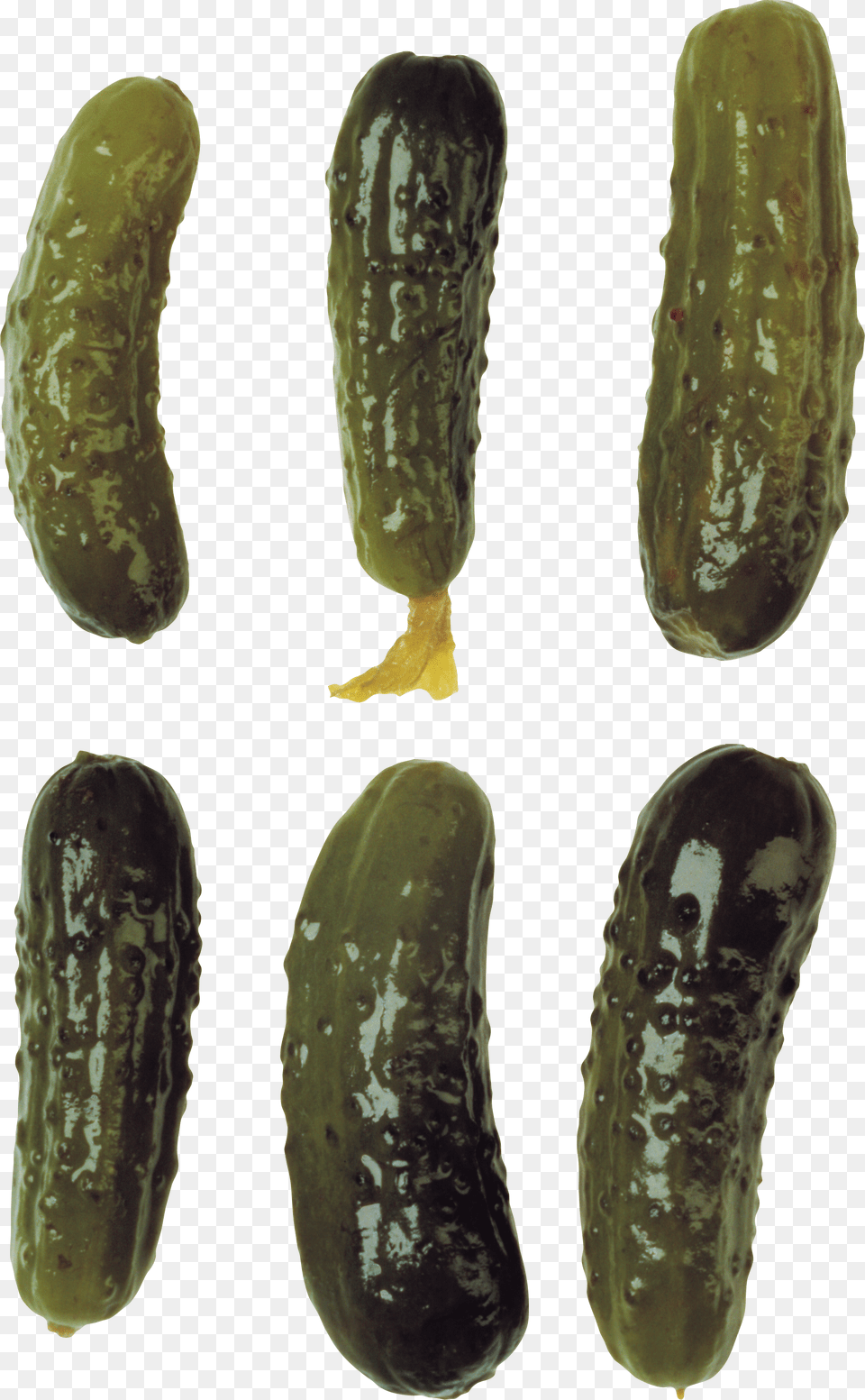 Cucumber, Food, Relish, Pickle, Clothing Png Image