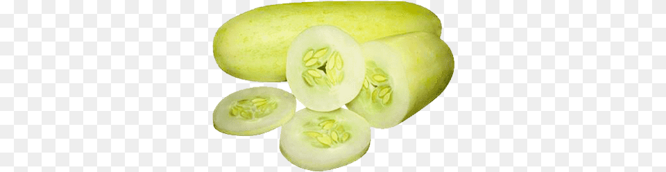 Cucumber 500g Zucchini, Food, Plant, Produce, Vegetable Free Png