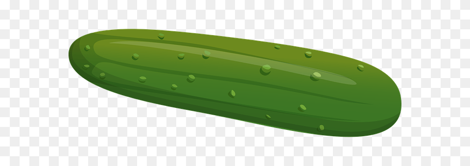 Cucumber Food, Plant, Produce, Vegetable Png