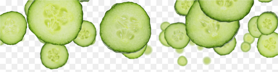 Cucumber, Plant, Vegetable, Food, Produce Free Png Download