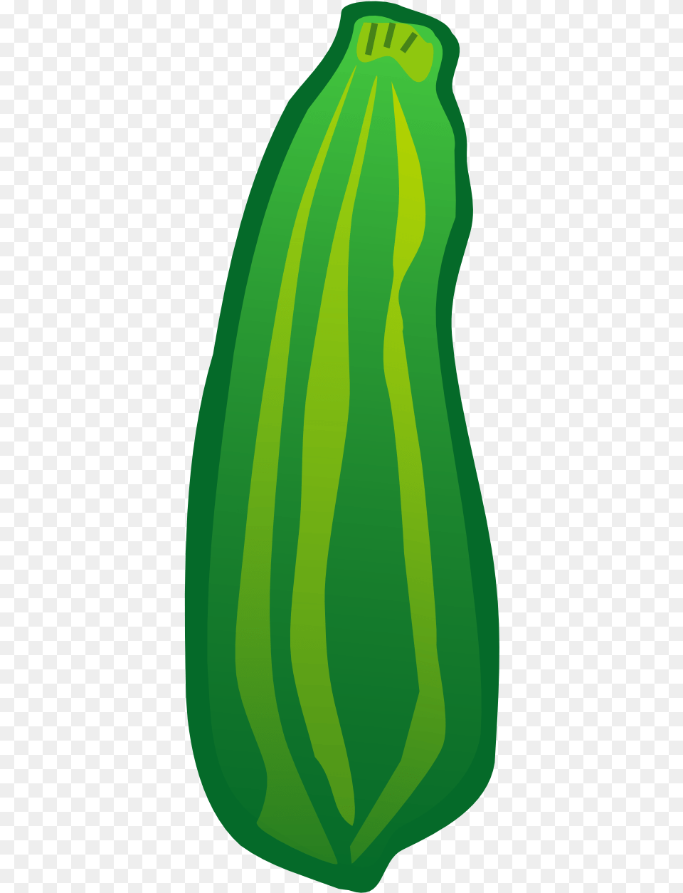 Cucumber Best, Green, Bag, Food, Gourd Free Png