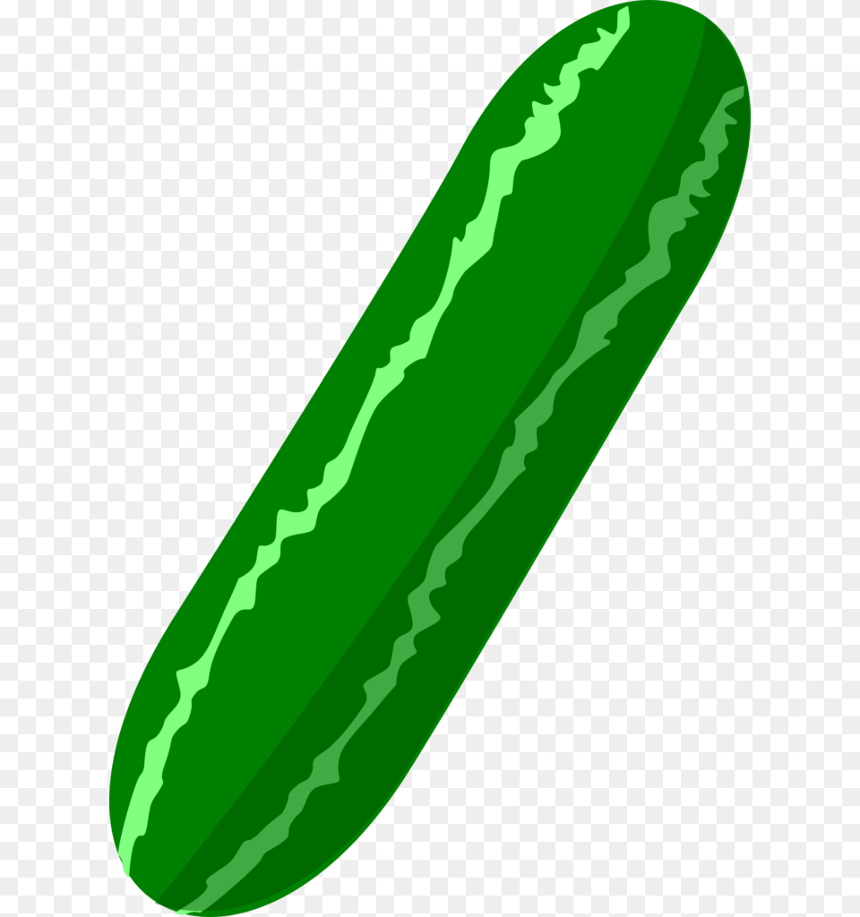 Cucumber Clip Art, Food, Plant, Produce, Vegetable Png