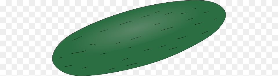Cucumber Clip Art, Food, Plant, Produce, Vegetable Png
