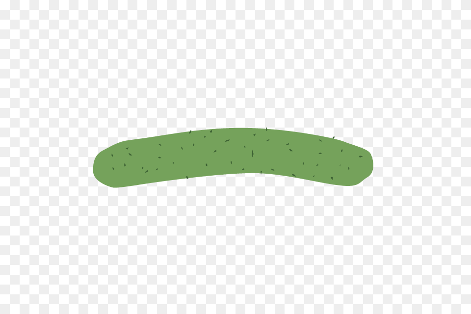 Cucumber Clip Art Material Illustration, Food, Plant, Produce, Vegetable Free Png Download