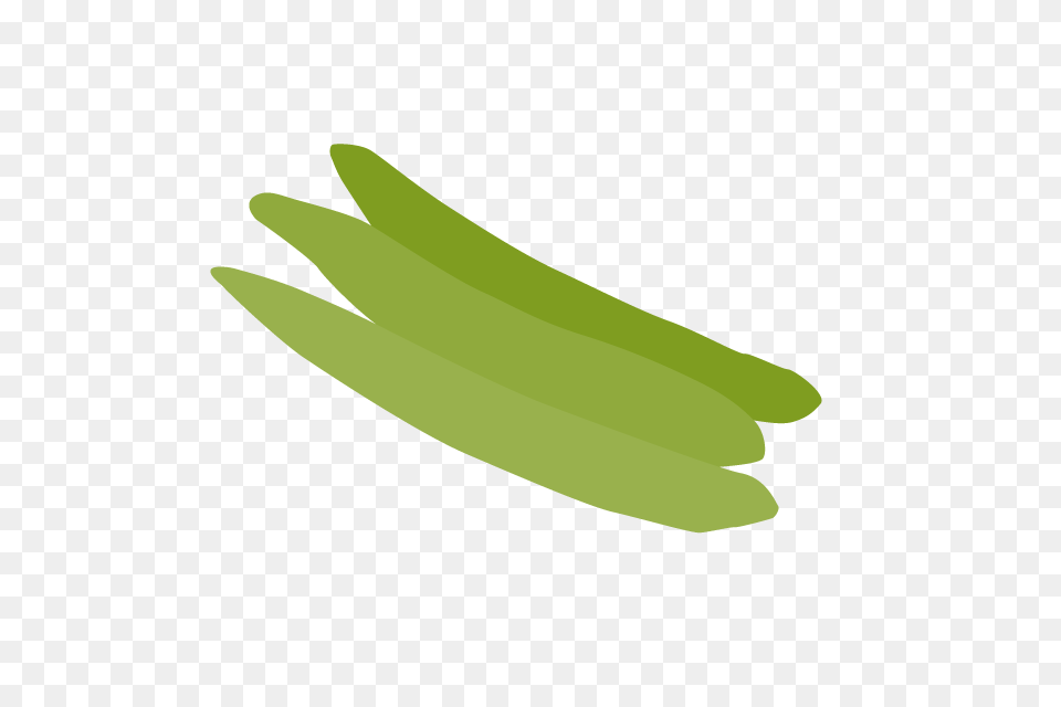 Cucumber Clip Art Material Illustration Download, Green, Leaf, Plant, Food Free Transparent Png