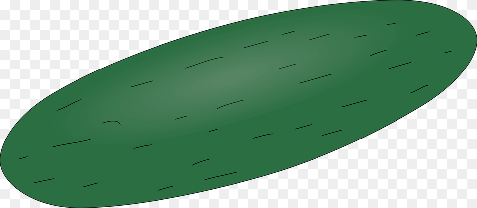 Cucumber Clipart, Food, Plant, Produce, Vegetable Png