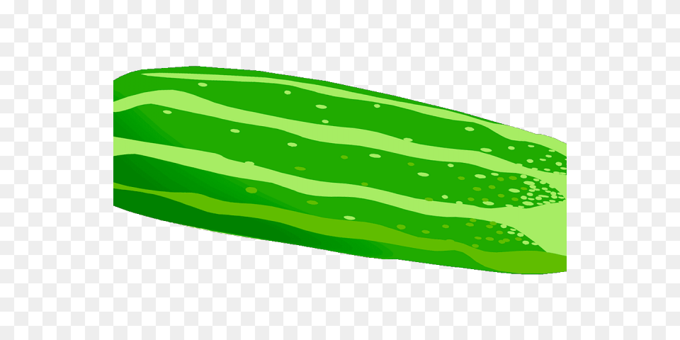 Cucumber Clipart, Food, Plant, Produce, Vegetable Png