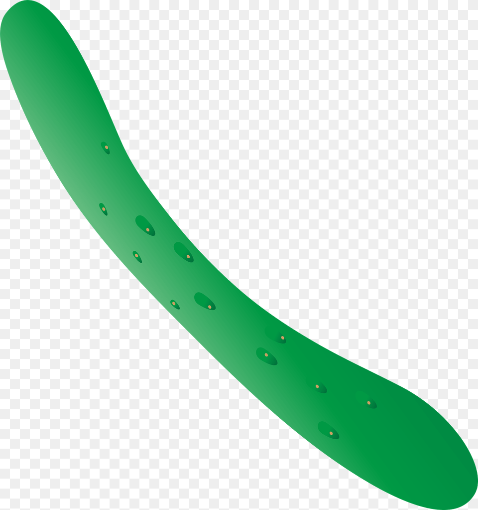 Cucumber Clipart, Food, Plant, Produce, Vegetable Free Transparent Png