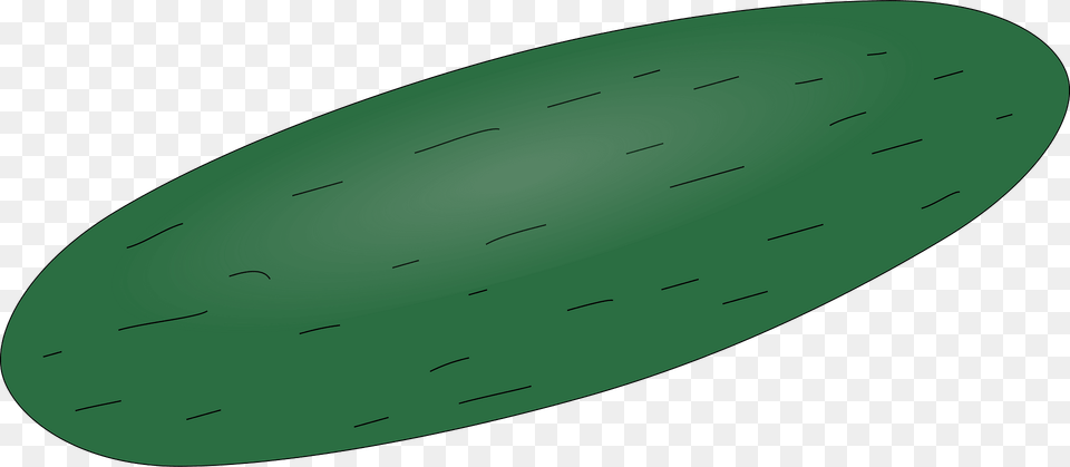 Cucumber Clipart, Food, Plant, Produce, Vegetable Free Png