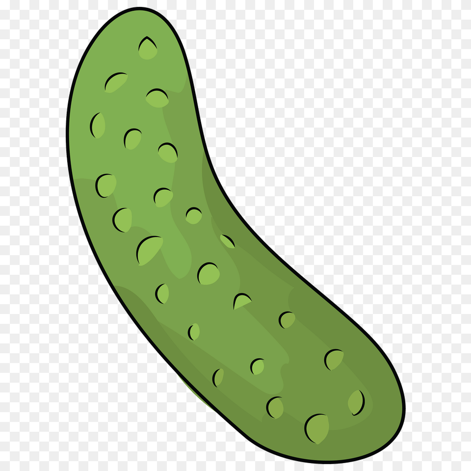 Cucumber Clipart, Food, Vegetable, Produce, Plant Free Transparent Png