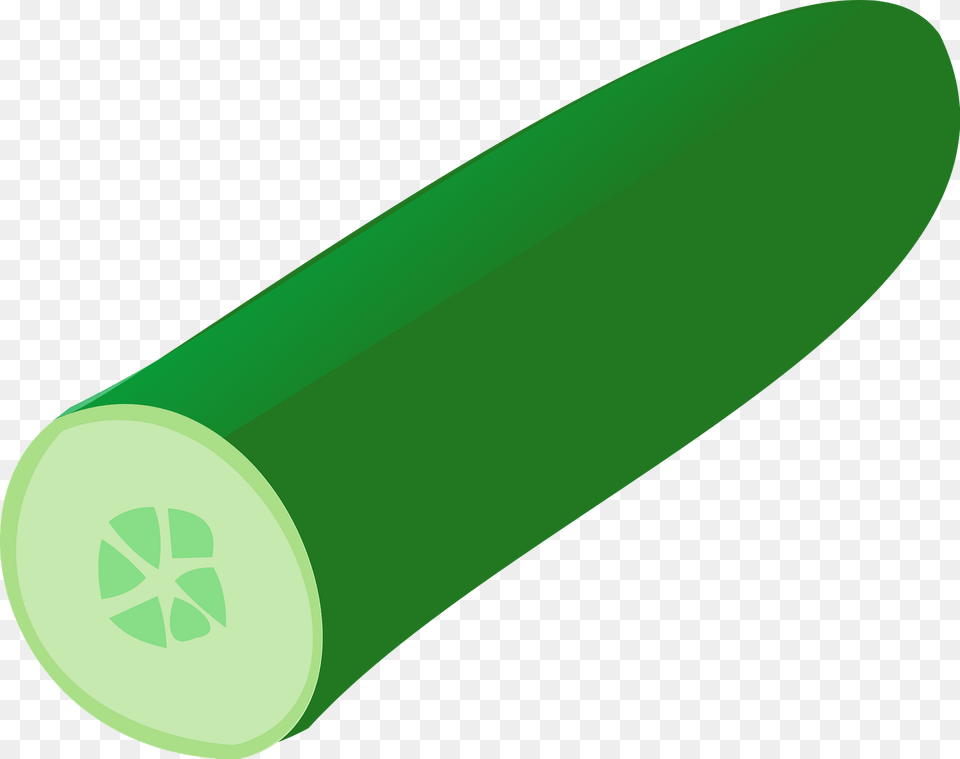 Cucumber Clipart, Food, Plant, Produce, Vegetable Free Transparent Png
