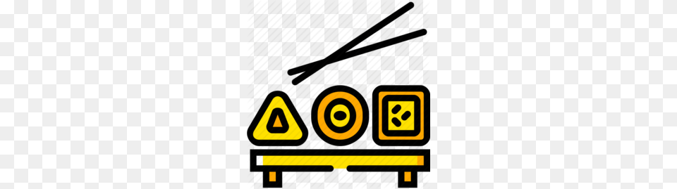 Cucumber Clipart, Machine, Wheel, Car, Transportation Png Image