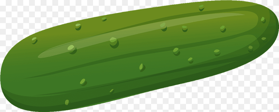 Cucumber Clipart Cucumber Clipart Coloring Of Cucumber And Vegetables, Food, Plant, Produce, Vegetable Free Png