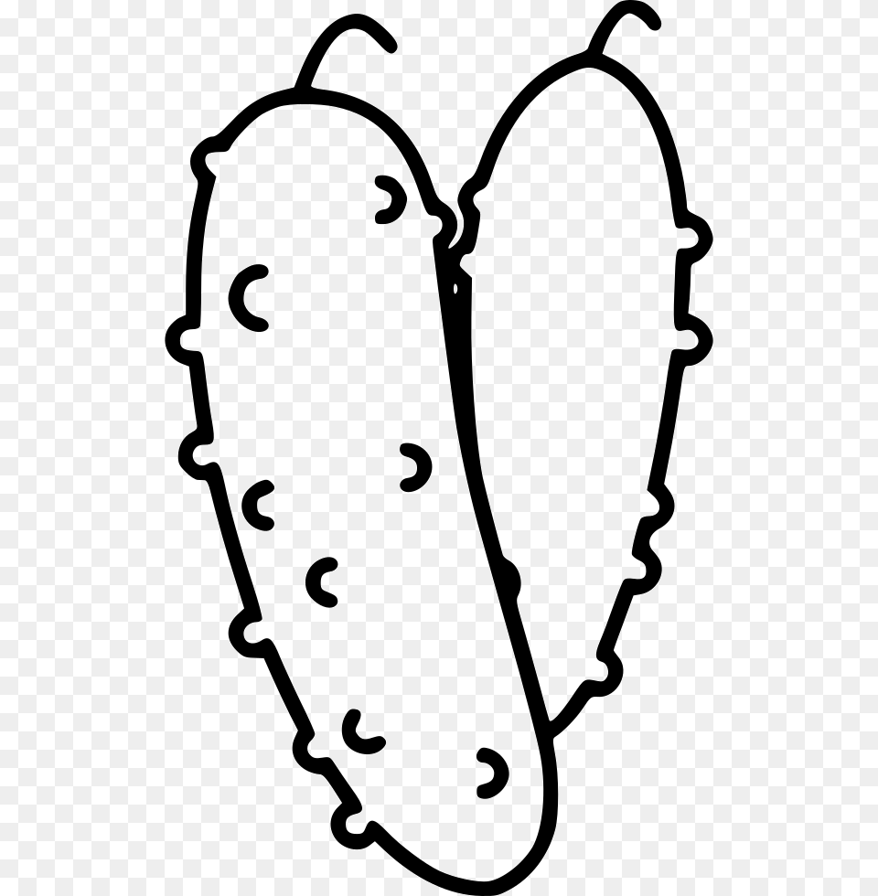 Cucumber Comments, Smoke Pipe, Food, Relish, Pickle Png