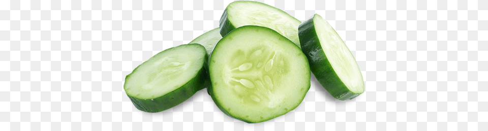 Cucumber Cucumber, Food, Plant, Produce, Vegetable Free Png Download