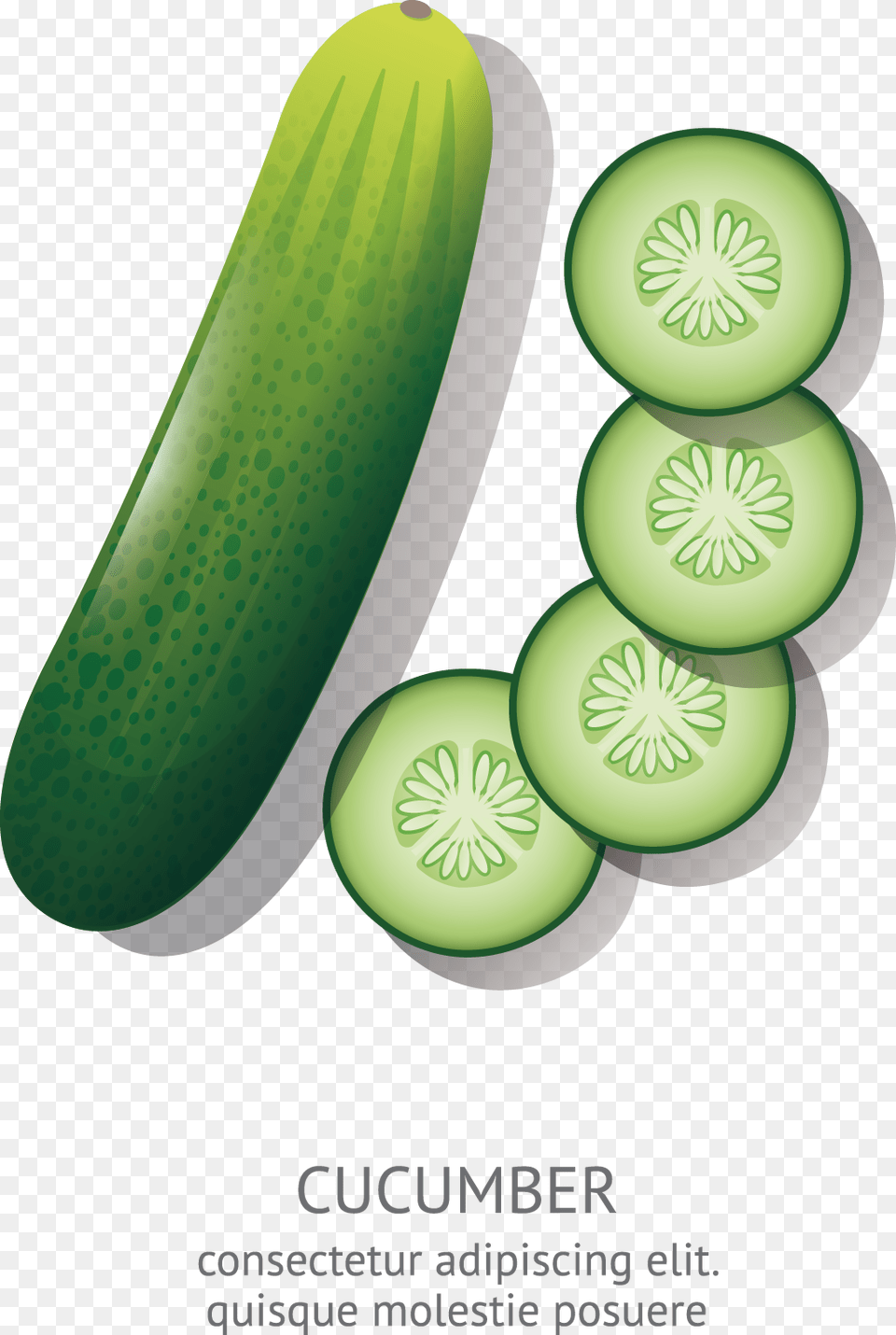 Cucumber Cucumber Cartoon Drawing, Food, Plant, Produce, Vegetable Free Transparent Png